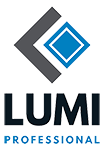 Logo_Lumi_Professional_p